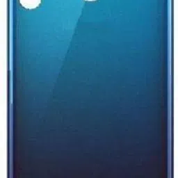 ALL HAYY STORE INFINIX HOT 8 HOT 8 Back Panel-20