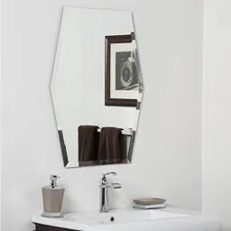 QG-FL-026 Bathroom Mirror-19