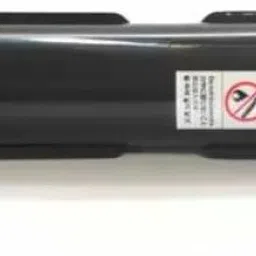 AXEL BLACK Toner cartridge Compatible for Xerox Versalink C7020/C7025/C7030(BLACK Black Ink Cartridge-image-52