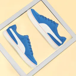 SkateCat Sneakers For Men-image-56