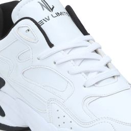 new limits HAMMER Running, Training & Gym Running Shoes For Men image 5