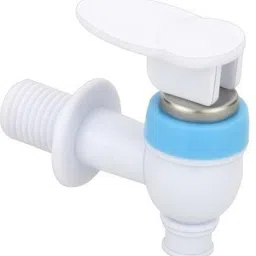 Water purifier tap best quality Tap Mount Water Filter-image-57