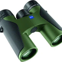 ZEISS Terra ED Compact 8 x Binoculars-picture-1