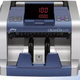 PreciousPearl PPNCM34 Note Counting Machine-image-71