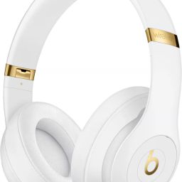 MDR-ZX110A Wired without Mic Headset-image-6