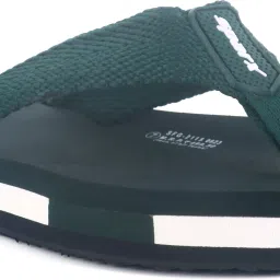 Men Flip Flops-picture-10