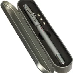 Filemax laser pointer 5 in 1-20