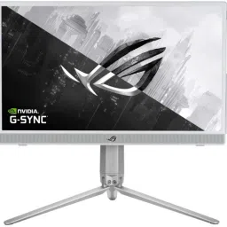 ASUS 39.62 cm (15.6 Inch) Full HD LED Backlit IPS Panel with fold-out kickstand, ROG Tripod & Sleeve, USB Type-C, micro HDMI, embedded ESS amplifier, built-in 7800 mAh battery, Dual Front-Facing Stereo speakers, Anti-Glare Portable Gaming Monitor (XG16AHP-W)-image-62