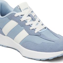 BRISK Sneakers For Men-image-89