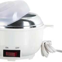 Oil and Wax Heater-image-58