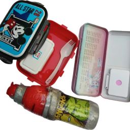 School Set-image-12