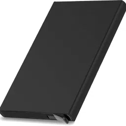 7 Card Holder-image-44