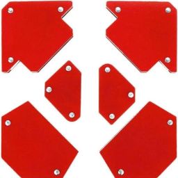 Corner Clamp-image-37