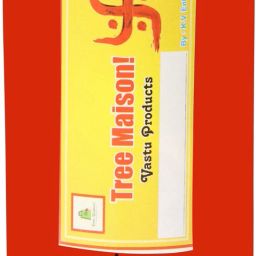 Flute-image-98