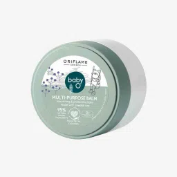 Baby O Multipurpose Balm-image-55