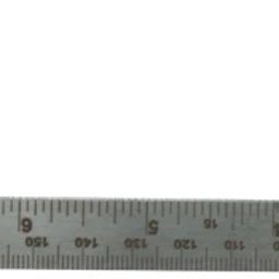 Degree Protractor 8 Inch Radius Gauge-24