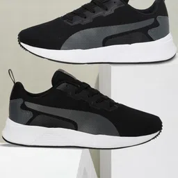 puma Pint Casuals For Men-picture-31
