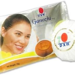 Soap Pack of 3 (225 grams Pack Of 3 ) (3 x 75 g)-image-4