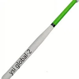 seven star meerut seven star-243885 silver Heavy Duty Natural Wood Baseball Bat ,FOR playing Willow Baseball Bat For 15+ Yrs-picture-7