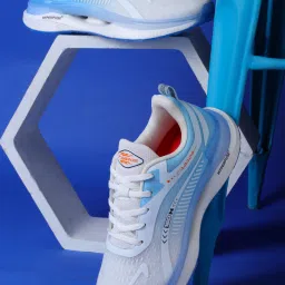AXIS-PRO Running Shoes For Men-15