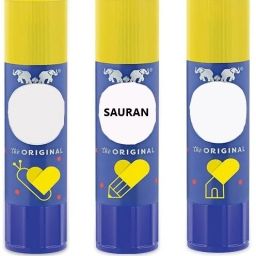 Pack of 3 Multi-Purpose Stick (GU3.2) Glue-image-23