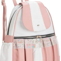 Small 1 L Laptop Backpack kechua backpack-image-11