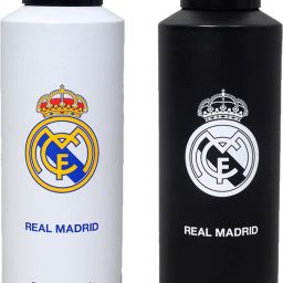 Black and White Body Spray - For Men-image-78