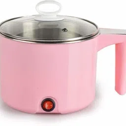 Multifunction Cooking Pot Multi-Purpose Electric Rice Cooker-image-71