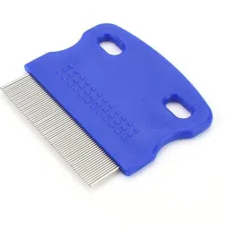 Professional Head Lice and Nits Removal Comb for Women's Hair Antilice Treatment-69