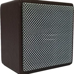 BASPRO 4 inch Wall Mount Speaker for home theatre/ Office / Showroon Speaker Box 30 W Home Audio Speaker-picture-13