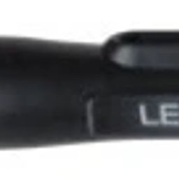 Lenspen NLP-1 Lens Cleaner-image-62