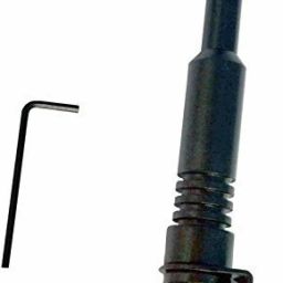 Sparco antena Whip Vehicle Antenna-23