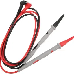 Analog Circuit Tester-image-15