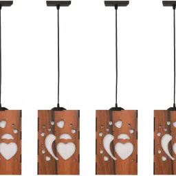 Pendants Ceiling Lamp-image-33