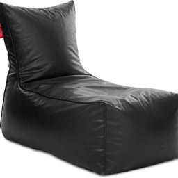 XXXL Alexa Luxury Filled Lounger Bean Bag With Bean Filling-picture-16