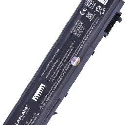 LAPCARE battery FOR Latitude E6410, E6500 6 Cell Laptop Battery-image-7
