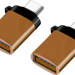Orionis USB OTG Adapter-14