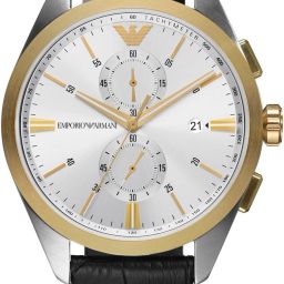 Analog Watch - For Men AR11498-image-24