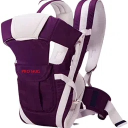 High Quality Baby Carry Bag with Strong Belt 4 in 1 Position Baby Carrier Baby Carrier-picture-15