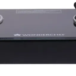 Ultima Glass Manual Gas Stove-image-15