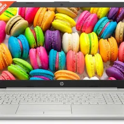 HP 15s Intel Core i3 11th Gen 1125G4 - (8 GB/512 GB SSD/Windows 11 Home) 15s-dy3501TU Thin and Light Laptop-image-115