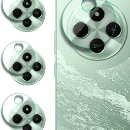 Nazomi Tech Back Camera Lens Glass Protector for POCO C75 5G-picture-10