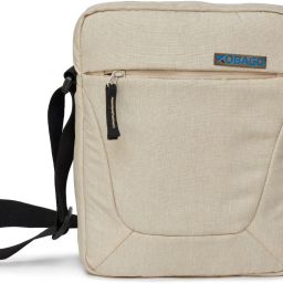Beige Men & Women Sling Bag Sling Bag-image-63