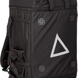127 L Backpack Most Popular E-commerce/Courier/Logistic Delivery Bags Capacity 127 L-image-33
