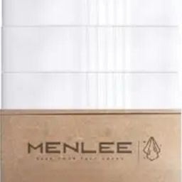 riseabove White Handkerchief For Men ["White"] Handkerchief-image-50