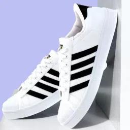 SM 323 | Stylish, Comfortable | Sneakers For Men-image-68