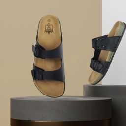 Men Sandal-image-20