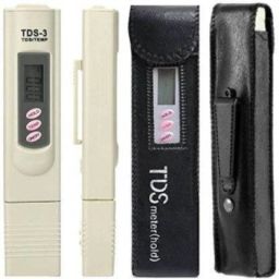 tds meter1 Digital TDS Meter-picture-16