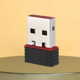 Clairbell Wireless -N Mini USB Adapter USB Adapter-image-89