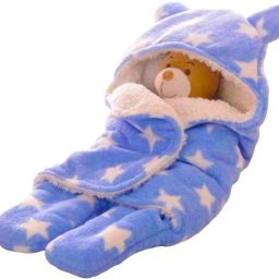 Cotton 250 GSM Bath Towel-image-76